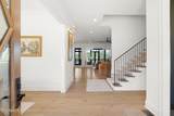 3693 Herschel Hudson Rd - Photo 5