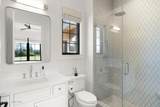 3693 Herschel Hudson Rd - Photo 42