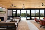 3693 Herschel Hudson Rd - Photo 43