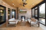 3693 Herschel Hudson Rd - Photo 44