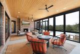 3693 Herschel Hudson Rd - Photo 45