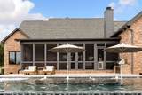 3693 Herschel Hudson Rd - Photo 46
