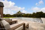 3693 Herschel Hudson Rd - Photo 47