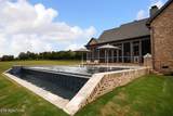3693 Herschel Hudson Rd - Photo 48