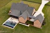 3693 Herschel Hudson Rd - Photo 49