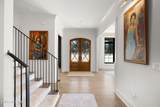 3693 Herschel Hudson Rd - Photo 6