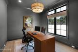 3693 Herschel Hudson Rd - Photo 7