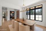 3693 Herschel Hudson Rd - Photo 8