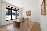 3693 Herschel Hudson Rd - Photo 9