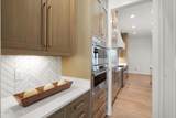 3693 Herschel Hudson Rd - Photo 10