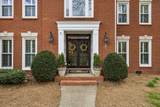 208 Landon Ct - Photo 2