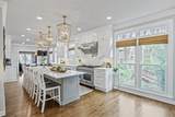 208 Landon Ct - Photo 11