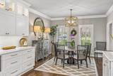 208 Landon Ct - Photo 14