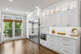 208 Landon Ct - Photo 15