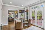 208 Landon Ct - Photo 16