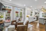 208 Landon Ct - Photo 17