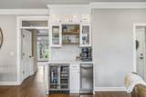 208 Landon Ct - Photo 18
