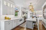208 Landon Ct - Photo 19