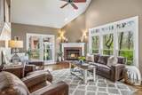 208 Landon Ct - Photo 20