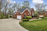 208 Landon Ct - Photo 3