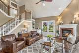 208 Landon Ct - Photo 21