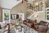 208 Landon Ct - Photo 22
