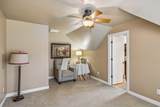 208 Landon Ct - Photo 23