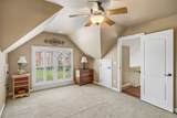 208 Landon Ct - Photo 24