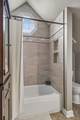208 Landon Ct - Photo 25
