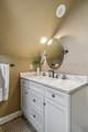 208 Landon Ct - Photo 26