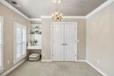 208 Landon Ct - Photo 28