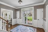 208 Landon Ct - Photo 4