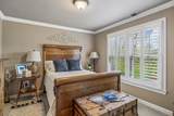 208 Landon Ct - Photo 31