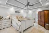 208 Landon Ct - Photo 32