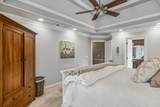 208 Landon Ct - Photo 33