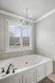 208 Landon Ct - Photo 35