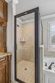 208 Landon Ct - Photo 36