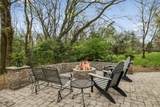 208 Landon Ct - Photo 38