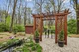 208 Landon Ct - Photo 39