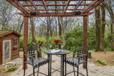 208 Landon Ct - Photo 40