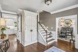 208 Landon Ct - Photo 5
