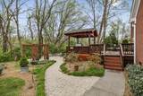 208 Landon Ct - Photo 42