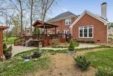 208 Landon Ct - Photo 43