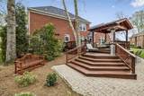 208 Landon Ct - Photo 44