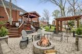 208 Landon Ct - Photo 45