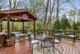 208 Landon Ct - Photo 46