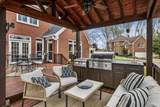 208 Landon Ct - Photo 47