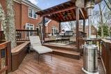 208 Landon Ct - Photo 48