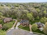 208 Landon Ct - Photo 49