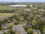 208 Landon Ct - Photo 50